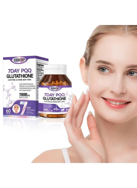 foods high in glutathione list The 7 Best Glutathione Foods