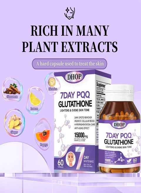 which glutathione best for skin whitening what type of glutathione is best for skin whitening Glutathione Benefits for Skin: Brightening, Anti-Aging, which glutathione best for skin whitening what type of glutathione is best for skin whitening Glutathione Benefits for Skin: Brightening, Anti-Aging,