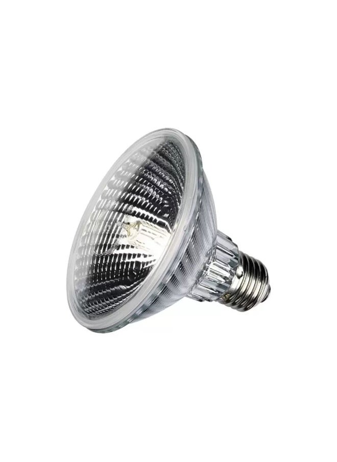 GENERAL ELECTRIC - PAR 30 - E27 100W 240V 980LM 30° 2900K WARM WHITE 3000h - Image 1