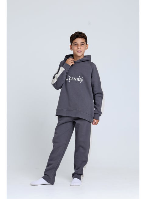 طقم بيجاما ولادي