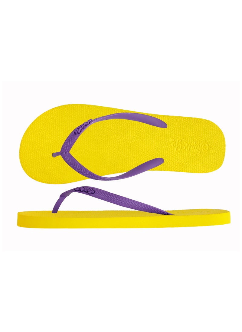 Slip&Go - Premium Men's Comfort Slippers - Image 1