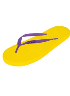 Premium Men's Comfort Slippers