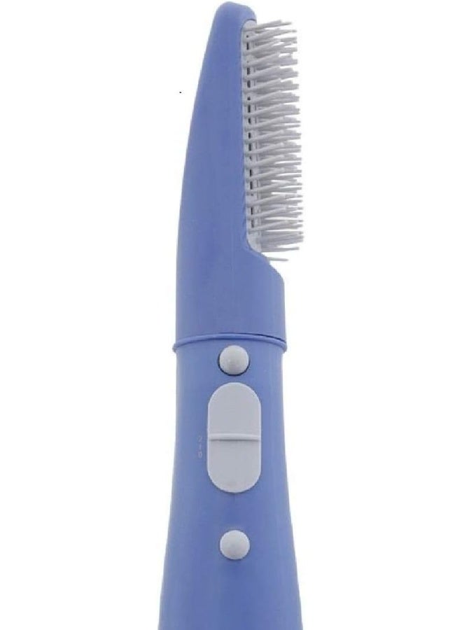 Geepas GH713 Hair Styler - Image 5