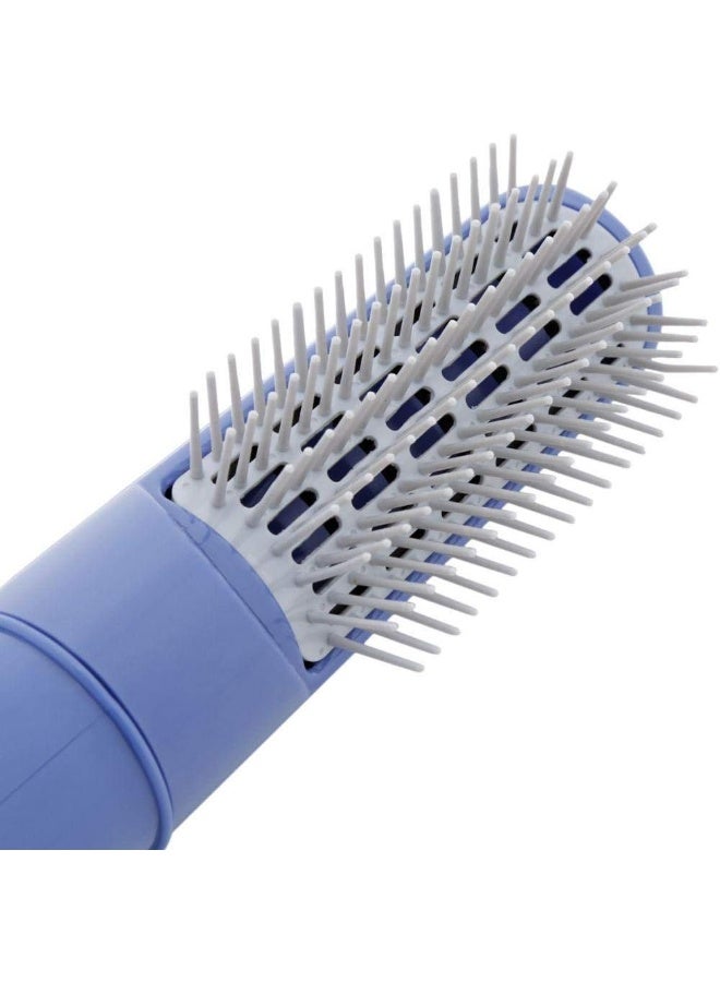 Geepas GH713 Hair Styler - Image 4