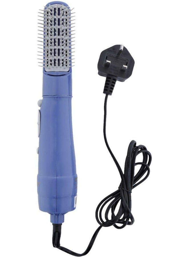 Geepas GH713 Hair Styler - Image 1