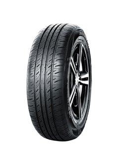 285/65R17 116H FRD66