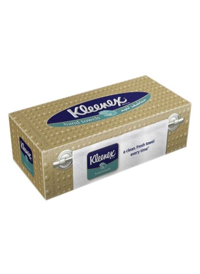 Tissue, 90 Sheets, Saudi Arabia