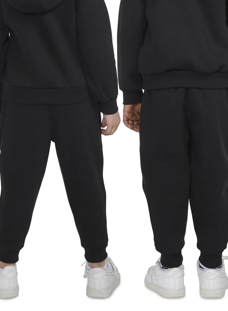 Nike Kids Nsw Club Fleece Lbr Joggers