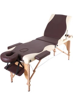 NKX Portable Massage Bed  - Image 1