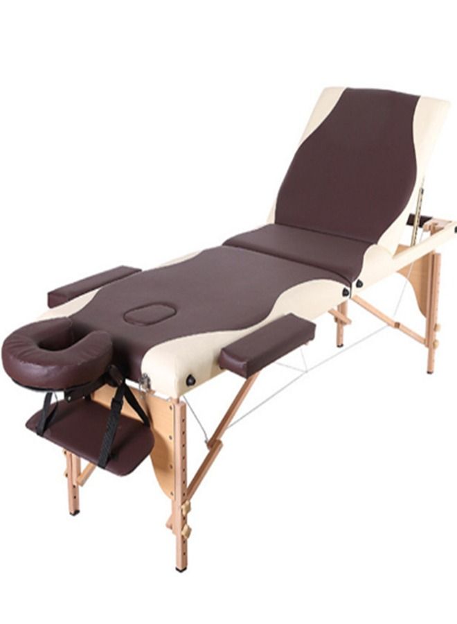 NKX Portable Massage Bed  - Image 1