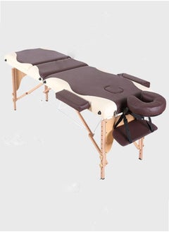 NKX Portable Massage Bed  - Image 3