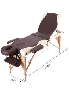 NKX Portable Massage Bed  - Image 2