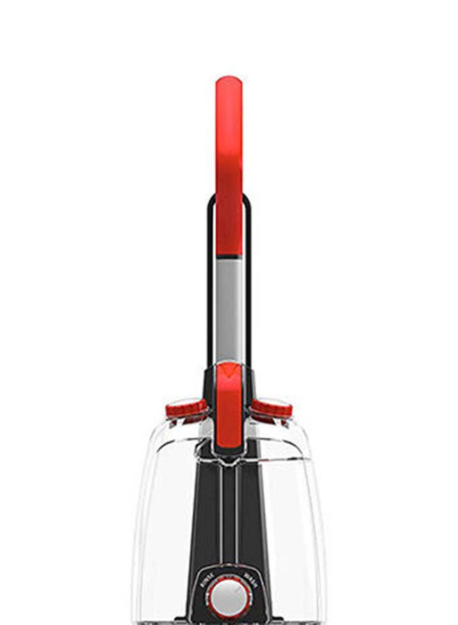 هوفر غسالة سجاد باور سكراب إيليت 4.7 L 1200 W CWGDH012 متعدد الألوان - Image 4