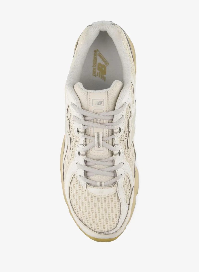 New Balance  Unisex 740 Knit Lifestyle Shoes (Standard Fit)  | Best Price UAE
