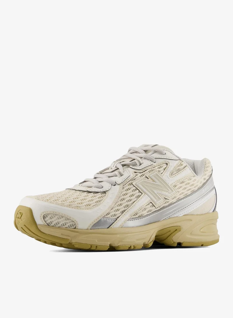 New Balance  Unisex 740 Knit Lifestyle Shoes (Standard Fit)  | Best Price UAE