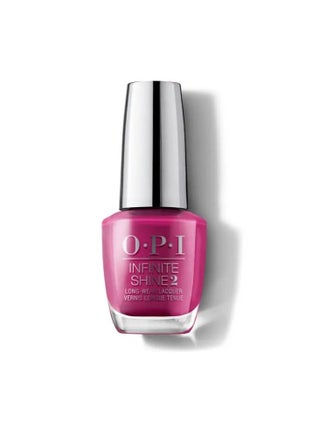 IS Dont Provk The Plum ISL63 15ml - pzsku/ZE15E8E3AD3BE00174506Z/45/_/1674822831/4d54285d-0a38-4289-a54c-7456690ef511