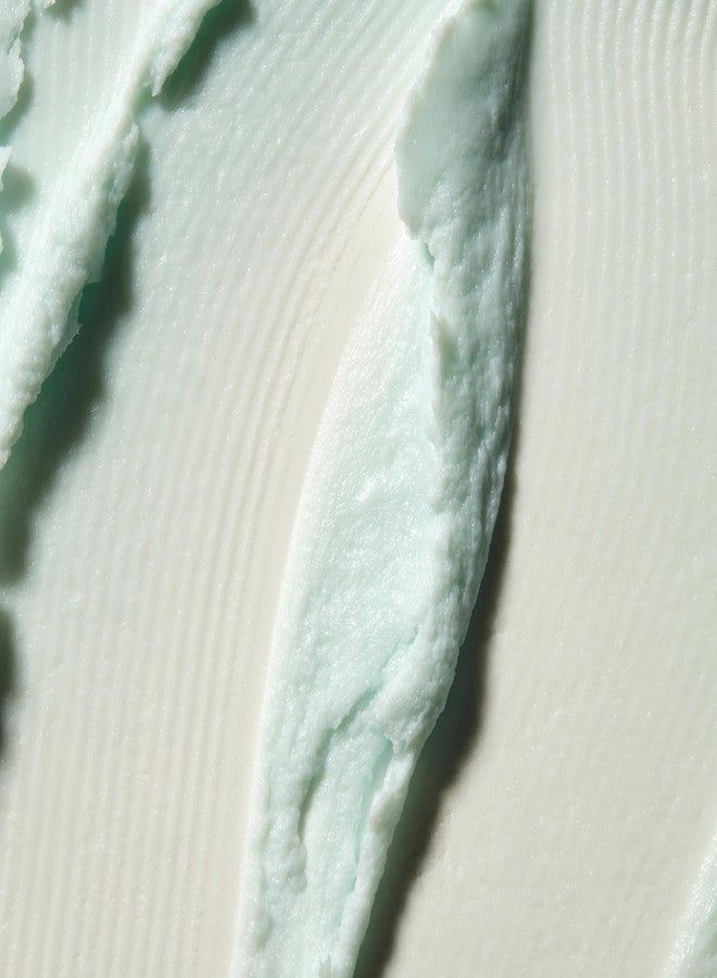 Omorovicza Cleansing Foam (5.1 oz), Sensitive Skin Face Wash, Sulfate-Free Face Foaming Cleanser, with Copper Gluconate & Apple Pectin, Gently Purifies, Hydrates & Respects Skin Barrier - Image 4