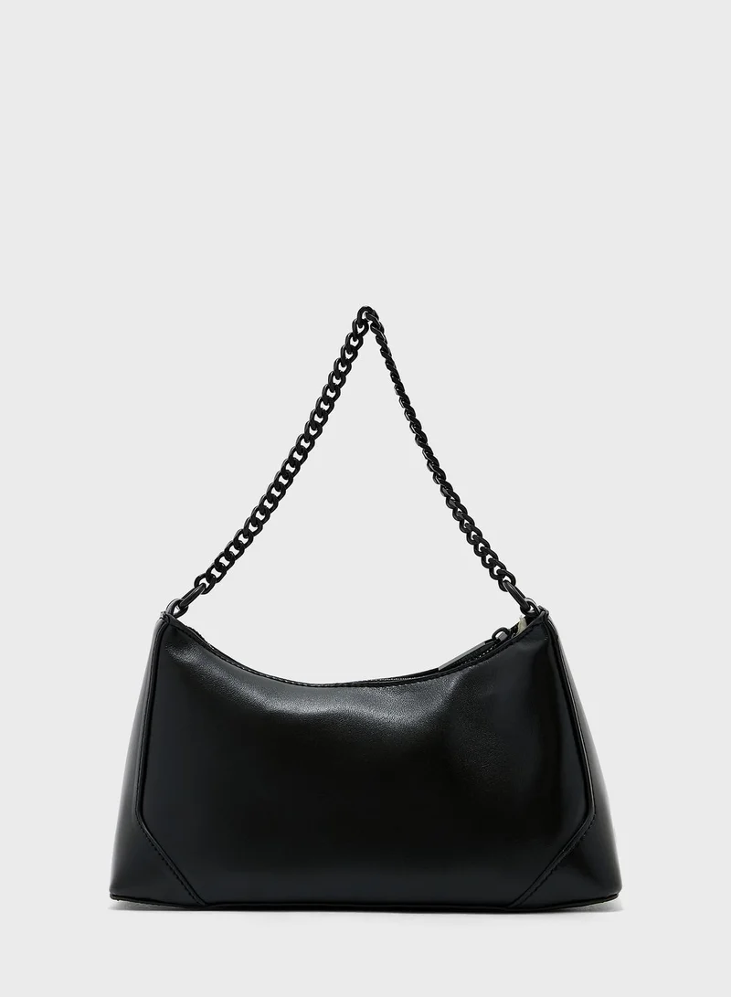KENDALL + KYLIE Tokyo Shoulder Bag