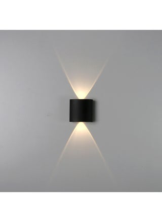 Up Down Wall Lamp - pzsku/ZE15ED9365CED245DAEF5Z/45/_/1696773904/e3aaea13-809c-4739-af5d-57d83cbca875