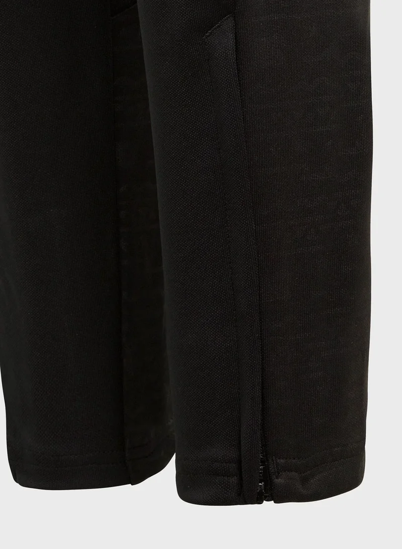 Adidas Youth Salah Sweatpants
