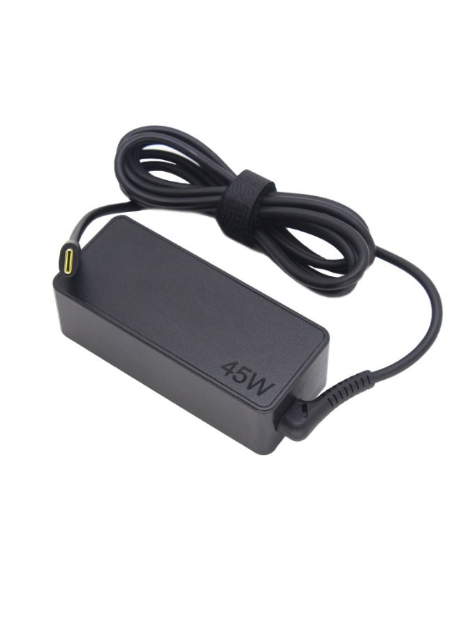 لاب تيك Laptech ADLX45ycc3g 45W