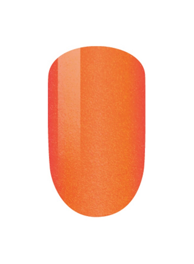 Lechat Gel Polish - Nail Lacquer 30ml Gel Nails Glossy Shine Long Lasting Soak off UV Gel Nail Polish for Nail Art French Manicure Pedicure Salon Quality Chip Resistant Gel Nail Extensions Nail Enamel - Image 2