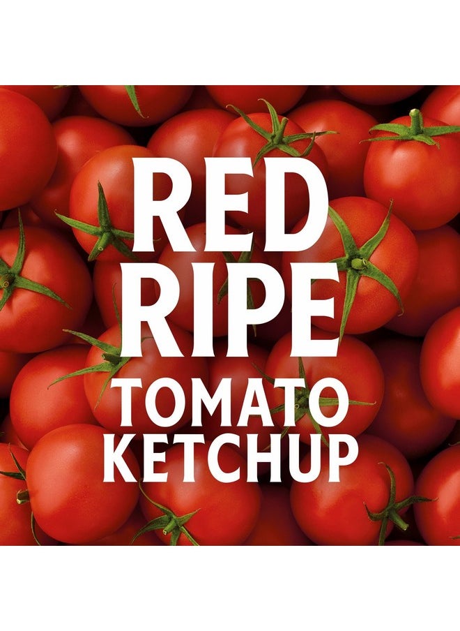 Heinz Heinz Tomato Ketchup, Sweet Relish & Yellow Mustard Grill Pack, 3 ct Pack  - Image 3