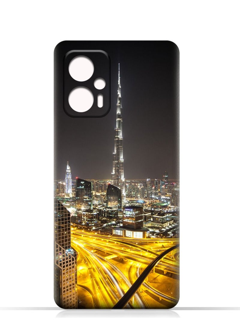Protective Case Cover Xiaomi Redmi K50i