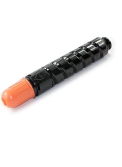 Compatible Compatible Toner cartridge GPR35,CEXV33,G51 Black For Use Canon,iR 2520,iR 2525,iR 2530  - Image 2
