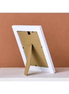 Renata Photo Frame 18X23 Cm  - Image 3