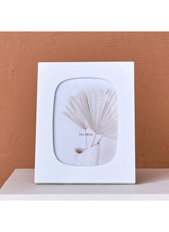 Renata Photo Frame 18X23 Cm  - Image 2