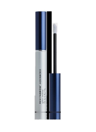 Revitabrow Advanced Eyebrow Conditioner 3.0Ml - pzsku/ZE15F3E2ECB2DC47F1BBFZ/45/1745314950/da8e72f4-9137-4fc3-aef0-2a2cf7c3bdbc