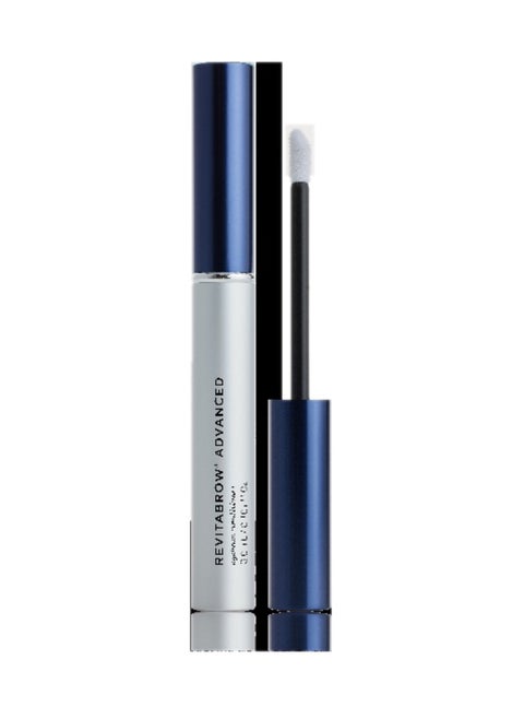 Revitabrow Advanced Eyebrow Conditioner 3.0Ml