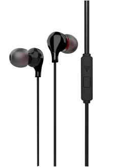 Hitage Earphones 3.5mm - pzsku/ZE15F920636576491BC83Z/45/_/1727273969/4f348f17-8251-483d-bb86-64a08e1da6d4