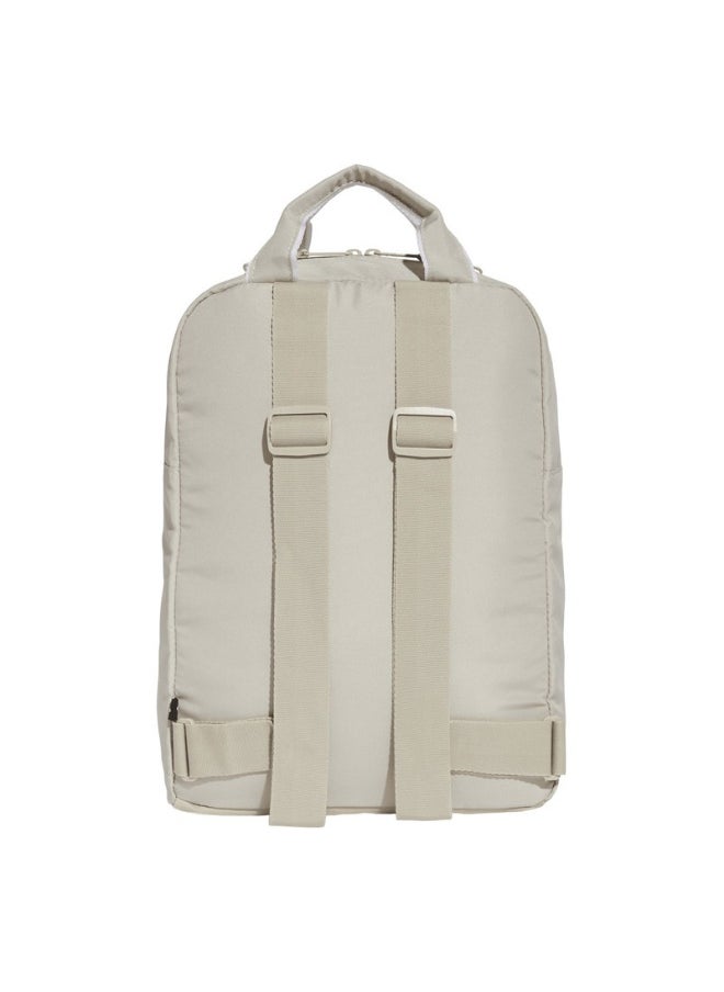Adidas adidas W L ESS BP Grey Training BAGS for Women - NS  - Image 5