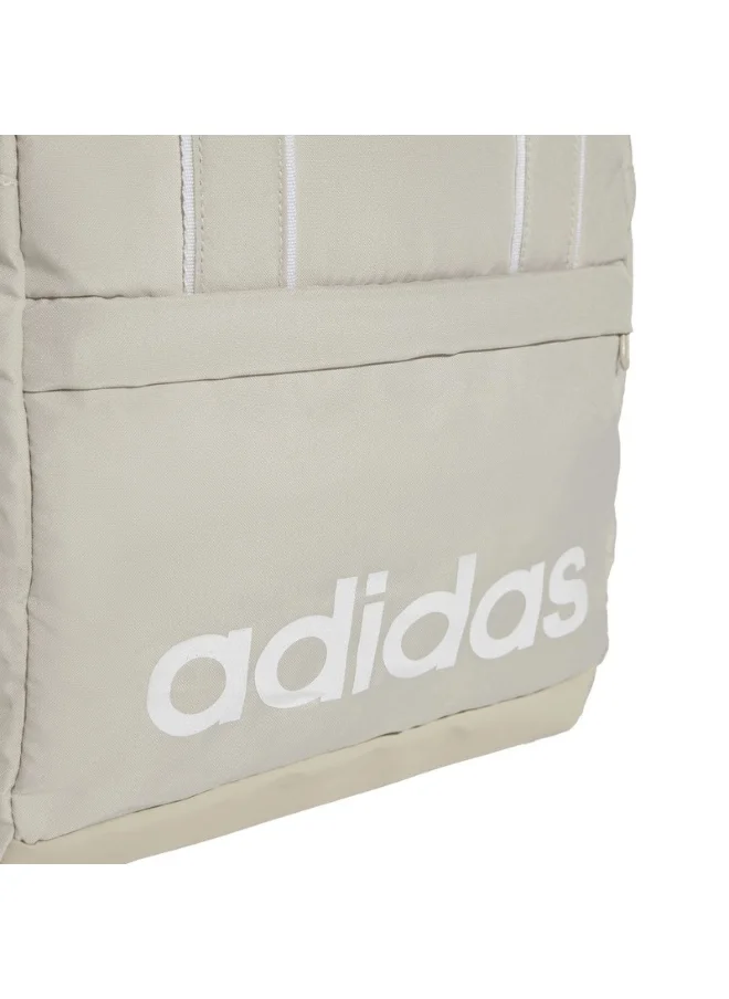 اديداس adidas W L ESS BP Grey Training BAGS for Women - NS