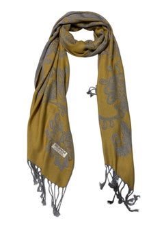P01 Gold / Silver