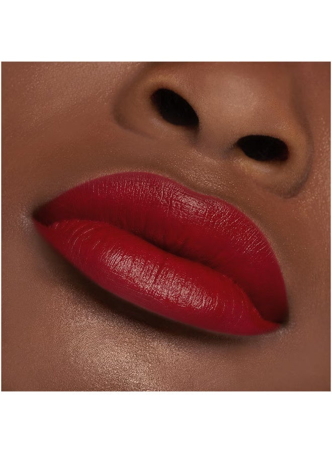 Illamasqua Antimatter Lipstick - Rocket - Image 4