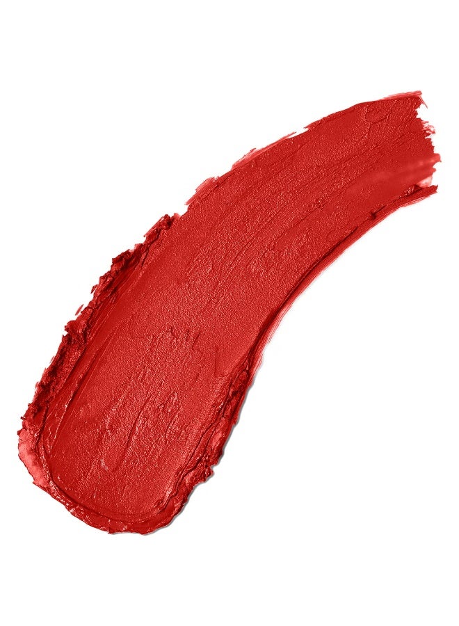 Illamasqua Antimatter Lipstick - Rocket - Image 2