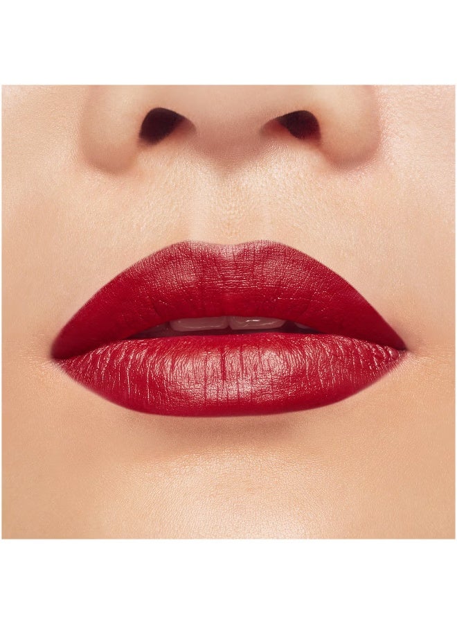 Illamasqua Antimatter Lipstick - Rocket - Image 3