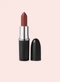 MAC Cosmetics CRÈME IN YOUR COFFEE