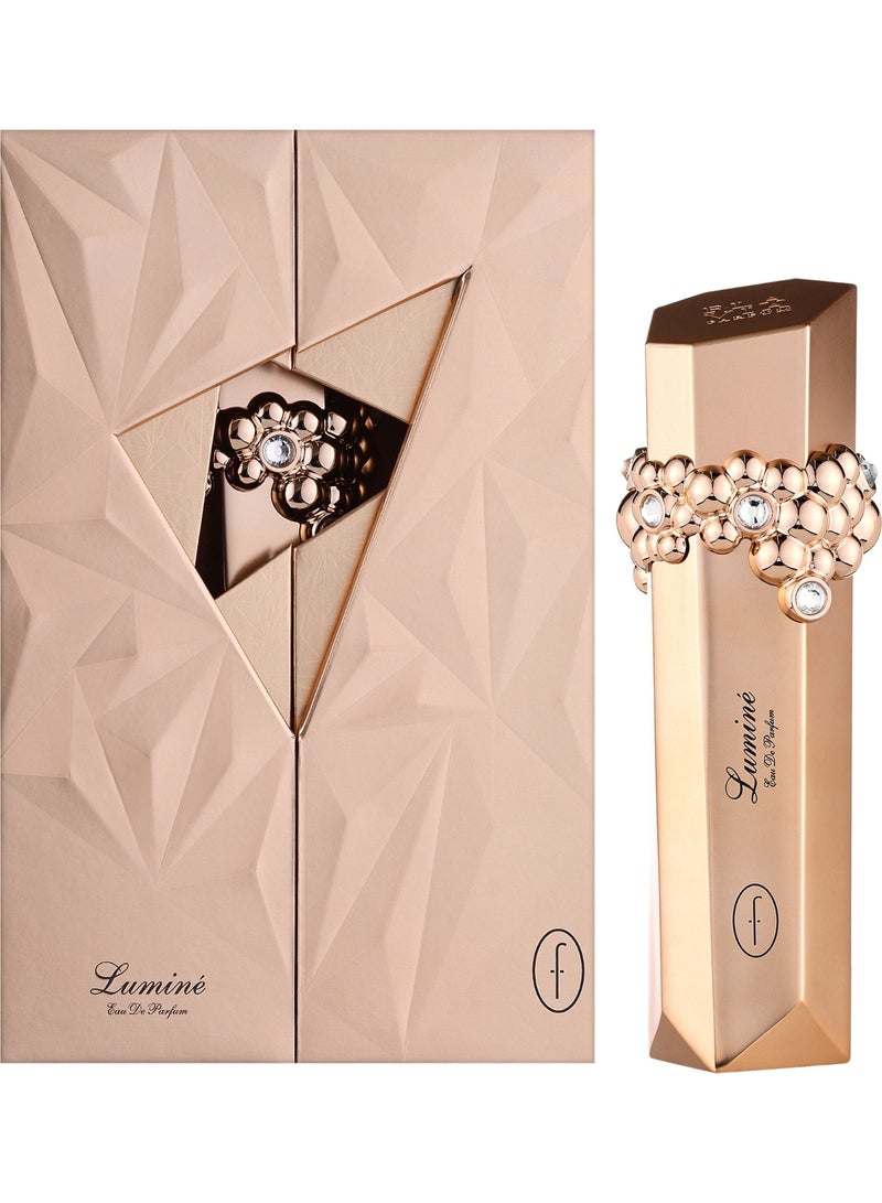 Flavia Lumine Eau de Parfum 100ml - Image 1