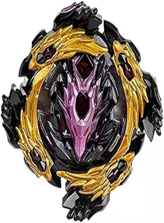 Beyblade Burst B-00-110 SB