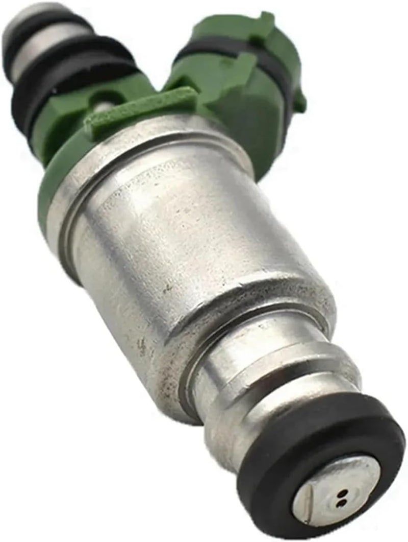 2Pcs 23250-74100 2325074100 PWIGAAHTW - Image 3