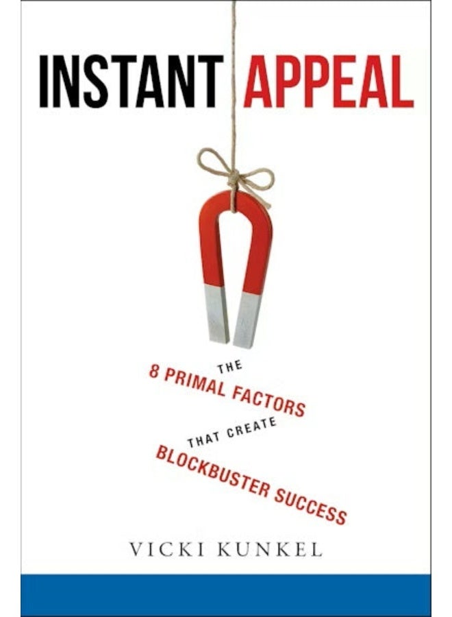 Wiley Management: Instant Appeal