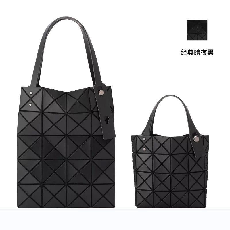 23 Original New Mini Mini Small Square Box Handbag Geometric Diamond Plaid Bag All-Match Shoulder Underarm Women'S Bag - Image 2