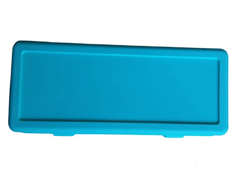 Eggs Storage Organizer for Kitchen Refrigerator Egg Tray Egg Storage for Fridge holder  - Image 2