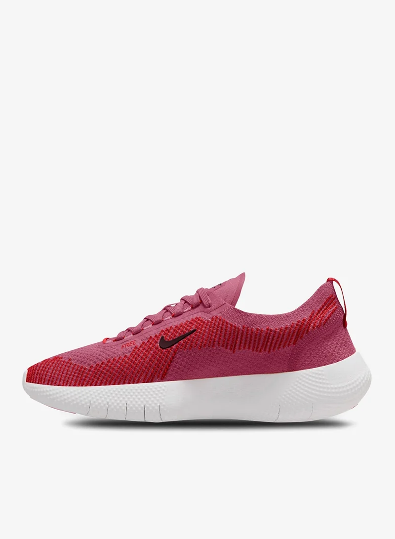 Nike Women's Free 2025 Running Shoes