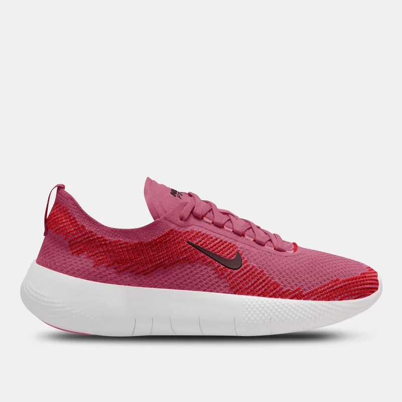 Nike Women's Free 2025 Running Shoes