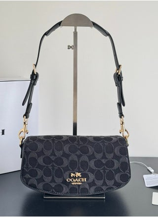 Black Canvas